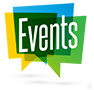 Events & Activities