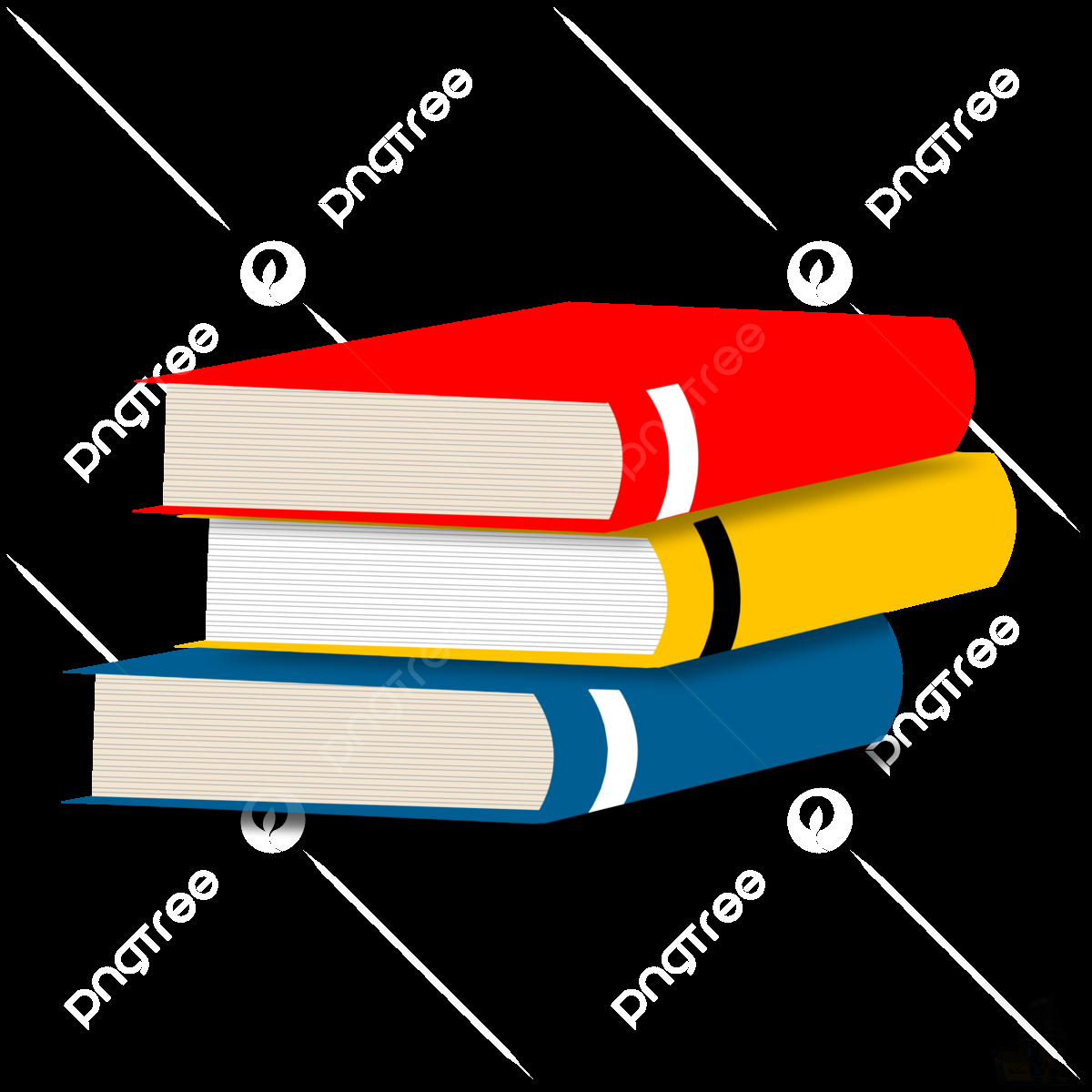 Books, Sports & Hobbies