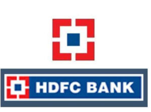 HDFC BANK