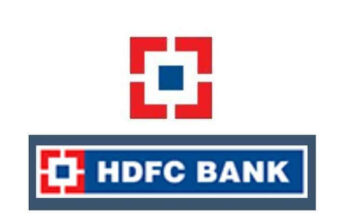 HDFC BANK